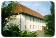 Bioapfelhof Frantal - Unsere Philosophie