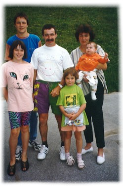 familie.jpg (29552 Byte)